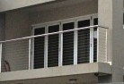 Wilcanniastainless-wire-balustrades-1.jpg; ?>