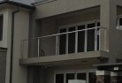 Wilcanniastainless-wire-balustrades-2.jpg; ?>