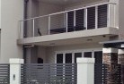 Wilcanniastainless-wire-balustrades-3.jpg; ?>