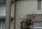 Wilcanniastainless-wire-balustrades-4.jpg; ?>