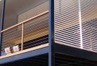 Wilcanniastainless-wire-balustrades-5.jpg; ?>