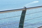 Wilcanniastainless-wire-balustrades-6.jpg; ?>