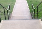 Wilcanniatemporay-handrails-1.jpg; ?>