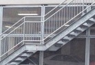 Wilcanniatemporay-handrails-2.jpg; ?>